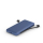Belkin 10000mAh z kablem USB-C/Lightning - 1284044 - zdjęcie 2